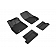 3D Mats Floor Liner AD04601509