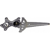 Dorman (OE Solutions) Window Regulator 752239