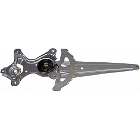 Dorman (OE Solutions) Window Regulator 752239