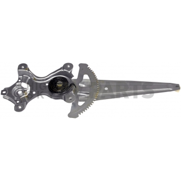 Dorman (OE Solutions) Window Regulator 752239