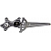 Dorman (OE Solutions) Window Regulator 752239