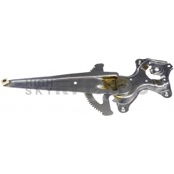Dorman (OE Solutions) Window Regulator 752239-1