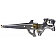 Dorman (OE Solutions) Window Regulator 752239
