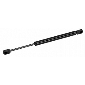 Monroe Trunk Lid Lift Support 901881