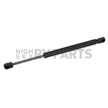Monroe Trunk Lid Lift Support 901881