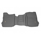 Lund International Floor Liner 480402