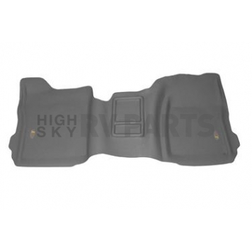 Lund International Floor Liner 480402