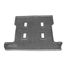 Lund International Cargo Area Liner 615430