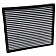 K & N Filters Cabin Air Filter VF2043