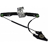 Dorman (OE Solutions) Window Regulator 752254