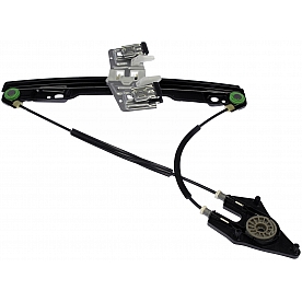 Dorman (OE Solutions) Window Regulator 752254