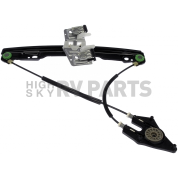 Dorman (OE Solutions) Window Regulator 752254