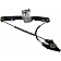Dorman (OE Solutions) Window Regulator 752254