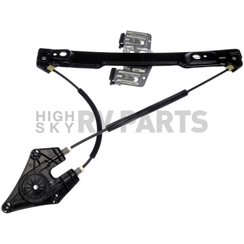 Dorman (OE Solutions) Window Regulator 752254-1