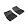 3D Mats Floor Liner AD04611509
