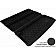 3D Mats Cargo Area Liner 1IN0081309