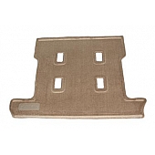 Lund International Cargo Area Liner 615447