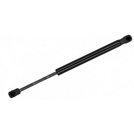 Monroe Trunk Lid Lift Support 901882