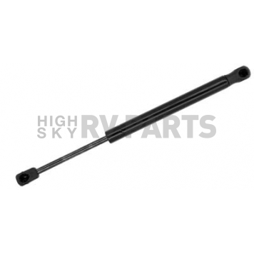 Monroe Trunk Lid Lift Support 901882