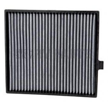 K & N Filters Cabin Air Filter VF3004