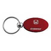 Automotive Gold Key Chain 1340CRTBUR