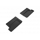3D Mats Floor Liner AD04621509