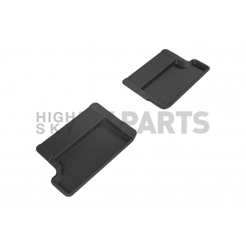 3D Mats Floor Liner AD04621509