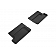 3D Mats Floor Liner AD04621509