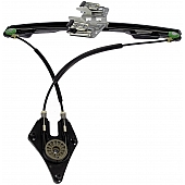 Dorman (OE Solutions) Window Regulator 752255