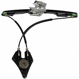 Dorman (OE Solutions) Window Regulator 752255