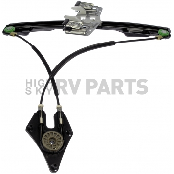 Dorman (OE Solutions) Window Regulator 752255