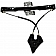 Dorman (OE Solutions) Window Regulator 752255