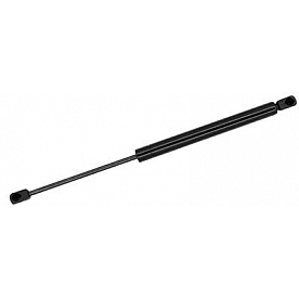 Monroe Liftgate Lift Support 901886