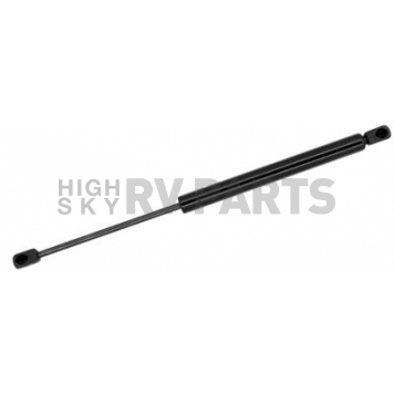 Monroe Liftgate Lift Support 901886