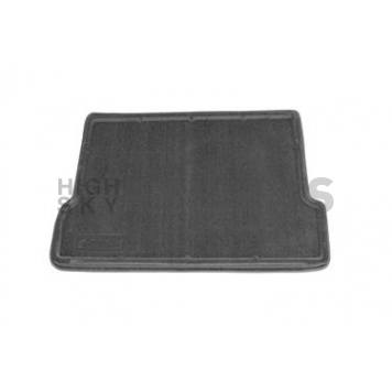 Lund International Cargo Area Liner 616144