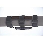 Smittybilt Interior Grab Bar 769310