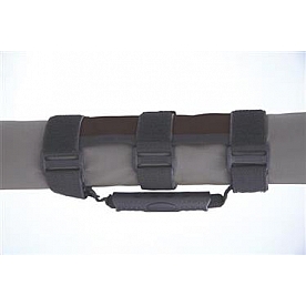 Smittybilt Interior Grab Bar 769310