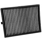 K & N Filters Cabin Air Filter VF1003