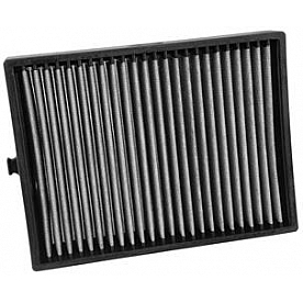 K & N Filters Cabin Air Filter VF1003