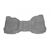 Lund International Floor Liner 480602