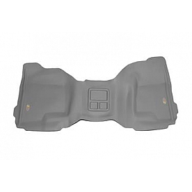 Lund International Floor Liner 480602