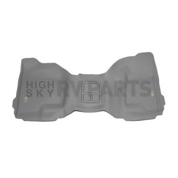 Lund International Floor Liner 480602