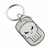 Plasticolor Key Chain 004361R01