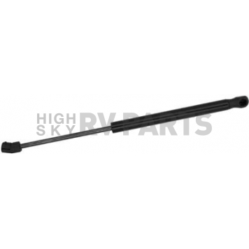 Monroe Hatch Lift Support 900179