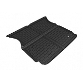 3D Mats Cargo Area Liner L0111309