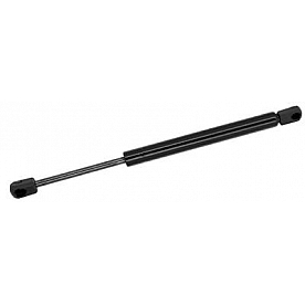 Monroe Trunk Lid Lift Support 901889