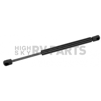 Monroe Trunk Lid Lift Support 901889