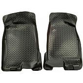 Husky Liner Floor Liner 32511