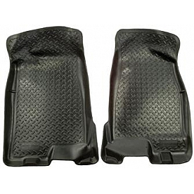 Husky Liner Floor Liner 32511
