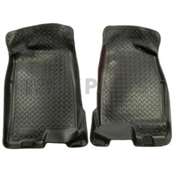Husky Liner Floor Liner 32511